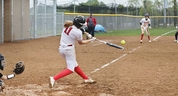 11 Ellie Rademacher (16)