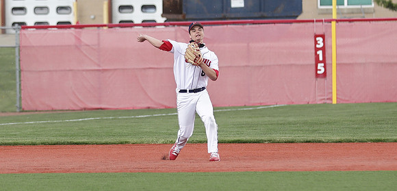 8 Andrew Urban  (16)