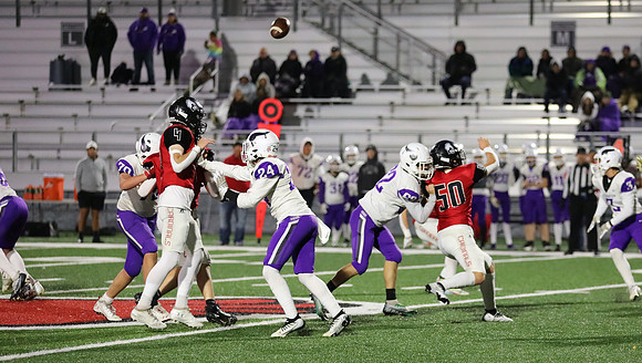 10-13-22 JV vs. Stoughton  (78)