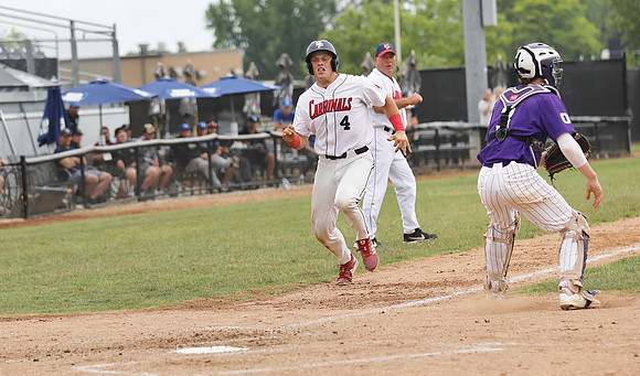 6-25-21 STATE Quarterfinal vs. Onalaska  (32)