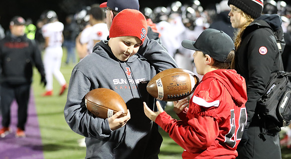 11-12-21 VS. Mukwonago LEVEL 4 Playoff (70)