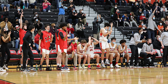 Coach Nick Fuller (3)