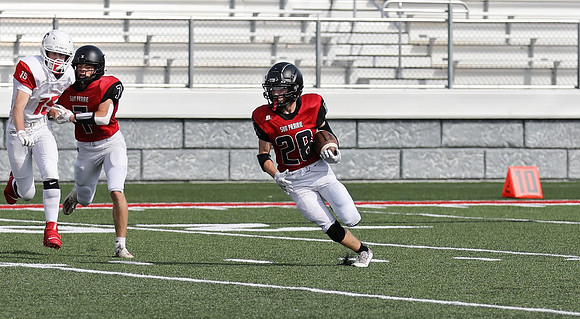 8-26-21 vs. Wisconsin Rapids Lincoln  (9)