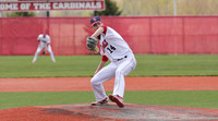 14 Jackson Hunley  (8)