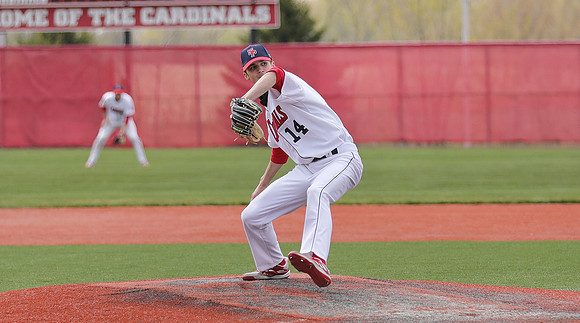 14 Jackson Hunley  (8)