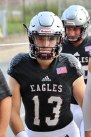 13 Sawyer Schick (12)