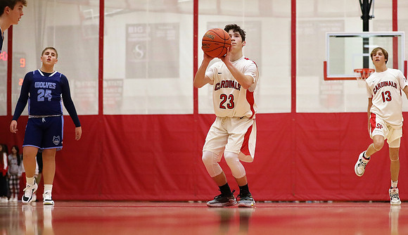 12-13-22  JV vs. Sun Prairie West  (33)
