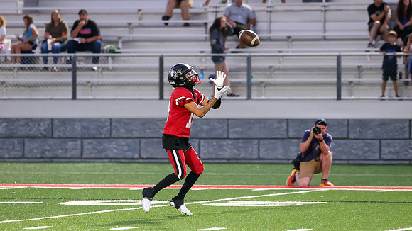 11 Jacoby Moore (1)