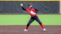 1 Avery Ruhland (20)