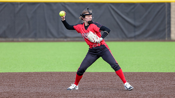 1 Avery Ruhland (20)