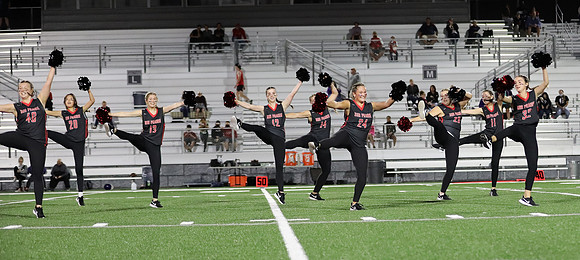 9-10-21 Football Game vs. Beloit  (71)