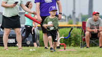 6-20-24 Blastball (16)