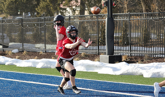 First Practice 3-8-21   (52)