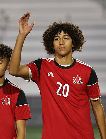 20 Eli Diallo (1)