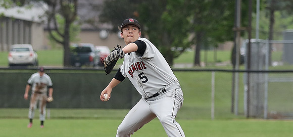 5-21-21 vs. Madison West  (68)