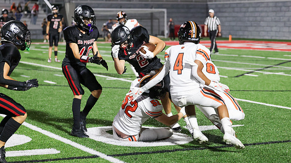 21 Brady Kaufman (17)