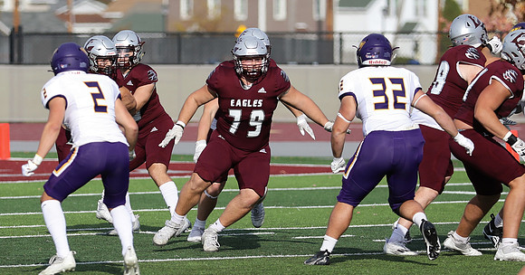 79 Bryce Heftman (5)