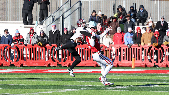 EAGLES vs. St John's Playoff Round 2 11-30-24 (80)