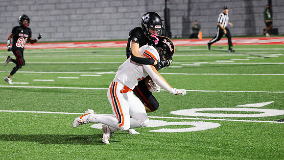 20 Trystan Fry (9)