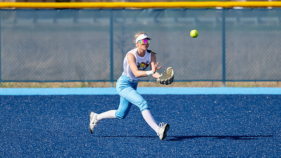 3 Brynn Borchert (4)