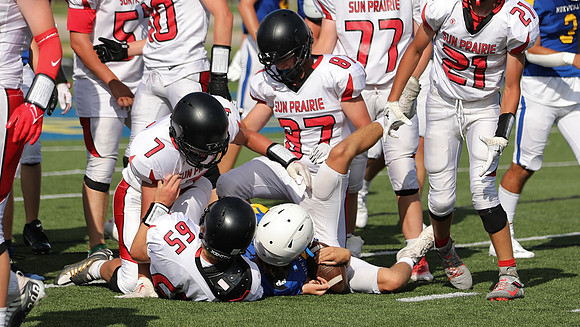 8-25-22 JV 2 vs. Mukwonago (51)