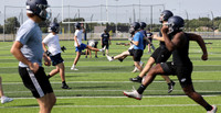 8-2-22 FIRST PRACTICE  (8)