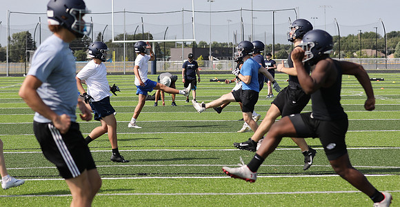 8-2-22 FIRST PRACTICE  (8)