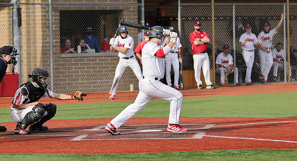 4-27-21 vs. Madison LaFollette   (27)