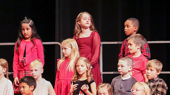 12 -9-24 Kyla School Winter Concert (55)