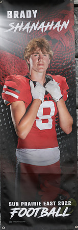 8 Brady Shanahan  (36)