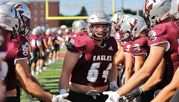 64 Alex Bongers  (23)