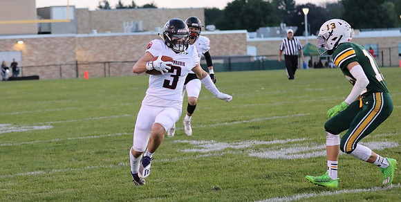 9-9-22 vs. Beaver Dam  (39)