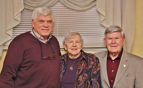 1-8-22 Ed Pfimgsten 90th Birthday (70)