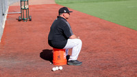 Coach Jack Marchese  (1)