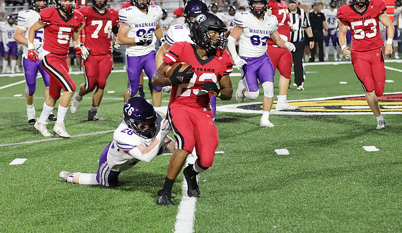 23 Cortez LeGrant  (33)