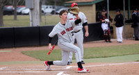 21 Tyler Rauls  (4)