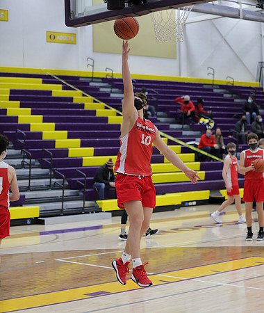 Freshman Red vs. Oconomowoc 2-6-21 (52)