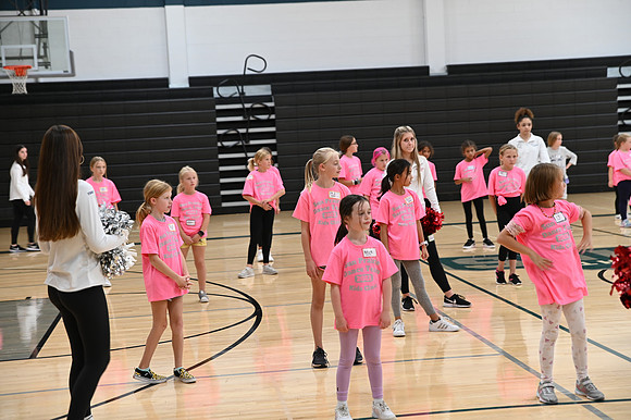 9-23-22 JASON WIEGEL Photos - Kids Clinic  (37)