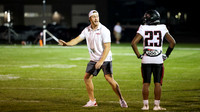 Coach Marty Strey (4)