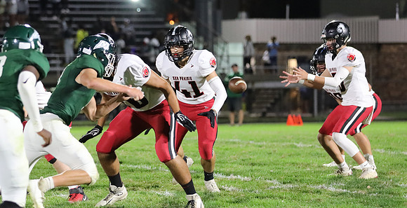 9-17-21 vs. Madison Memorial  (166)