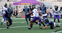 45 Grant Hackett (13)