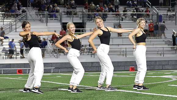 8-18-22 at Varsity Football Game  (180)