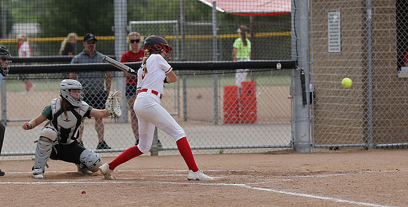 6-3-21 vs. Madison Memorial    (106)