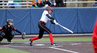 3 Sophia Royle  (2)