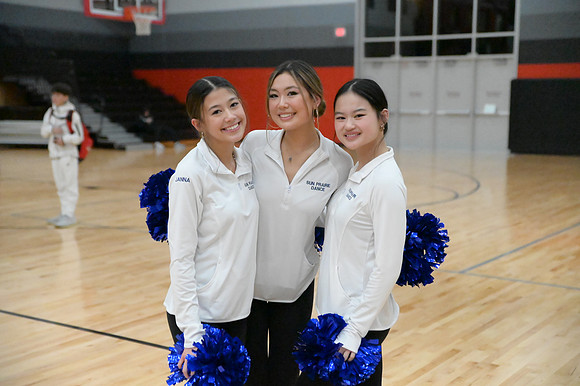 12-13-22 at East vs. West Basketball Game ( JASON WIEGEL PHOTOS) (26)