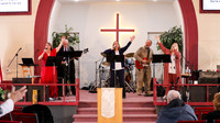 2-16-25 Service & Additional Photos (130)