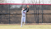 Braydon Johnson