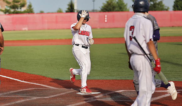 13 Connor Stauff   (32)