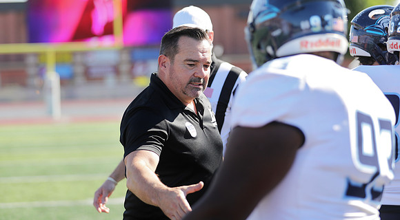 9-3-22 Honorary Captain at UWL Football Game  (48)