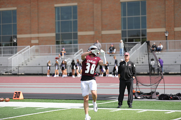 38 Connor Leffler  (1)
